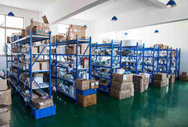 Chine Ningbo Uma Electronic Technology Co., Ltd.