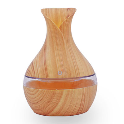 Diffuseur d'humidificateur à ultrasons pour la maison