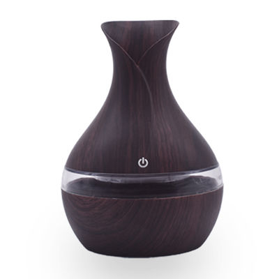 Diffuseur d'humidificateur à ultrasons pour la maison