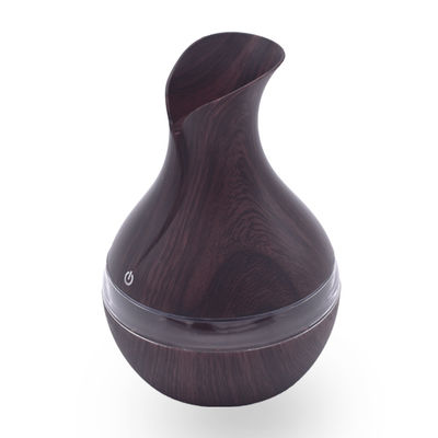 Diffuseur d'humidificateur à ultrasons pour la maison
