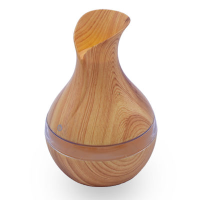 Diffuseur d'humidificateur à ultrasons pour la maison