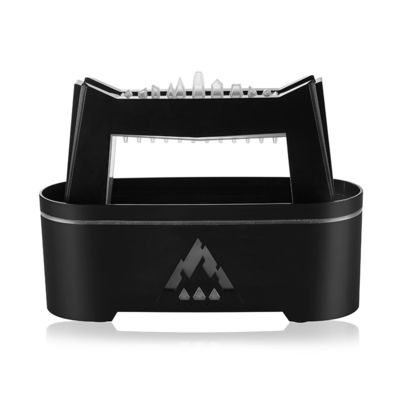 Contrôle à distance MODU Nuage humidificateur de gouttes de pluie diffuseur d'arôme à ultrasons pour Noël
