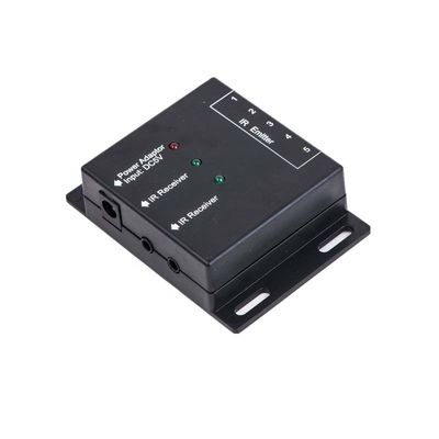 Module privé IR2000 répéteur infrarouge Extendor de télécommande pour une meilleure portée