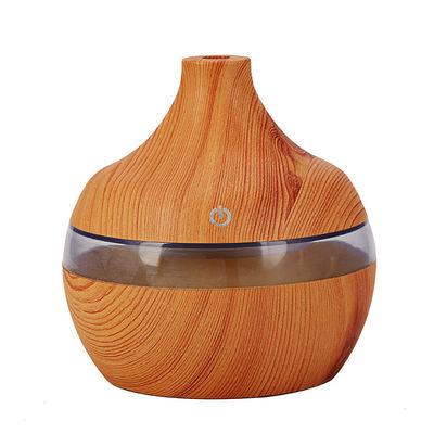Humidificateur USB rechargeable pour fonction de chronométrage