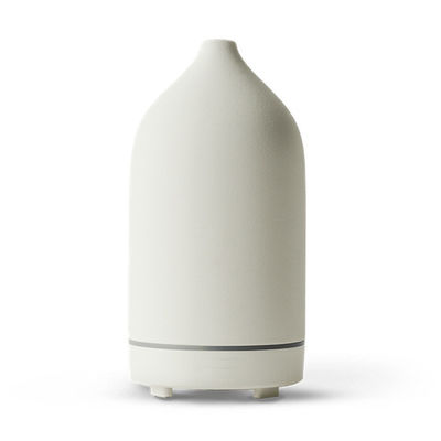 Diffuseur d'arôme d'huile essentielle en céramique portable pour les parfums domestiques en 2023