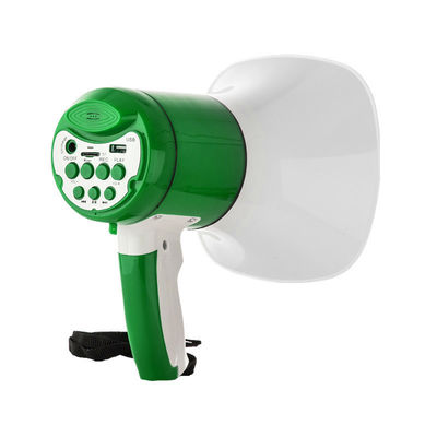 Batterie rechargeable 30W Portable bleu-dent Cheer support mégaphone sans fil Apt-x Aucun canal 1