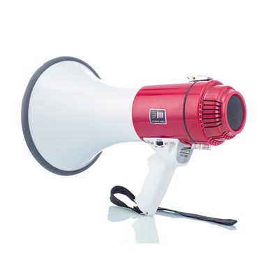 haut-parleur portable à main de 50W pour les grands groupes