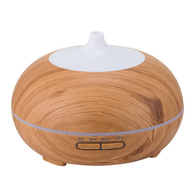 Diffuseur d'arôme d'huile essentielle de Dr Scent pour Spa Home Office Hotel