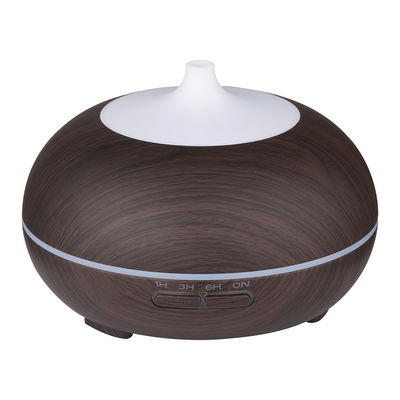 Diffuseur d'arôme d'huile essentielle de Dr Scent pour Spa Home Office Hotel